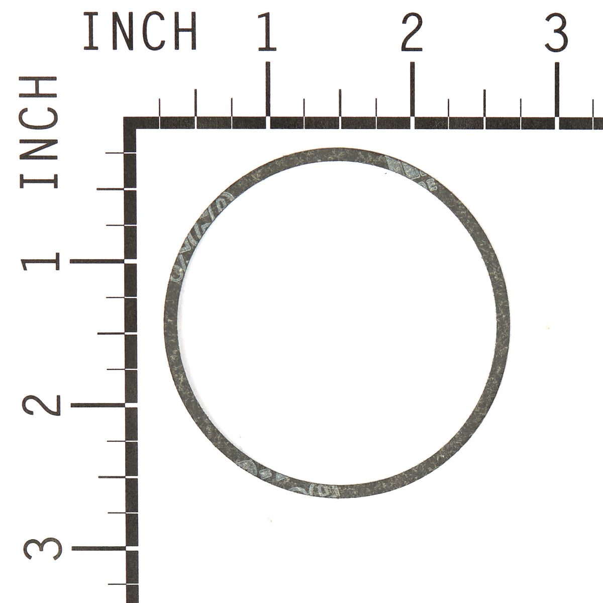 Briggs & Stratton 4169 Gasket (5 x 270511)