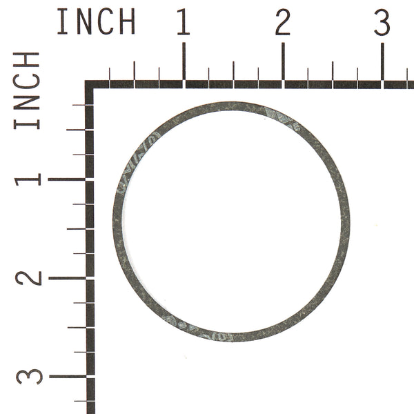 Briggs & Stratton 4169 Gasket (5 x 270511)