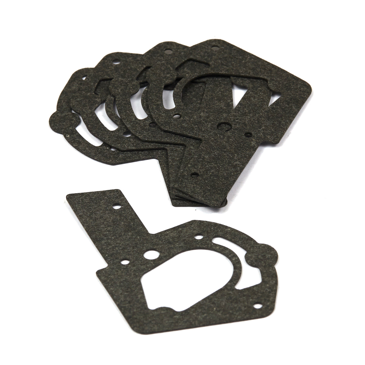 Briggs & Stratton 4172 Gasket (5 x 272996)
