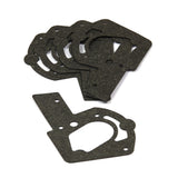 Briggs & Stratton 4172 Gasket (5 x 272996)