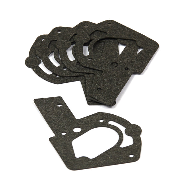 Briggs & Stratton 4172 Gasket (5 x 272996)