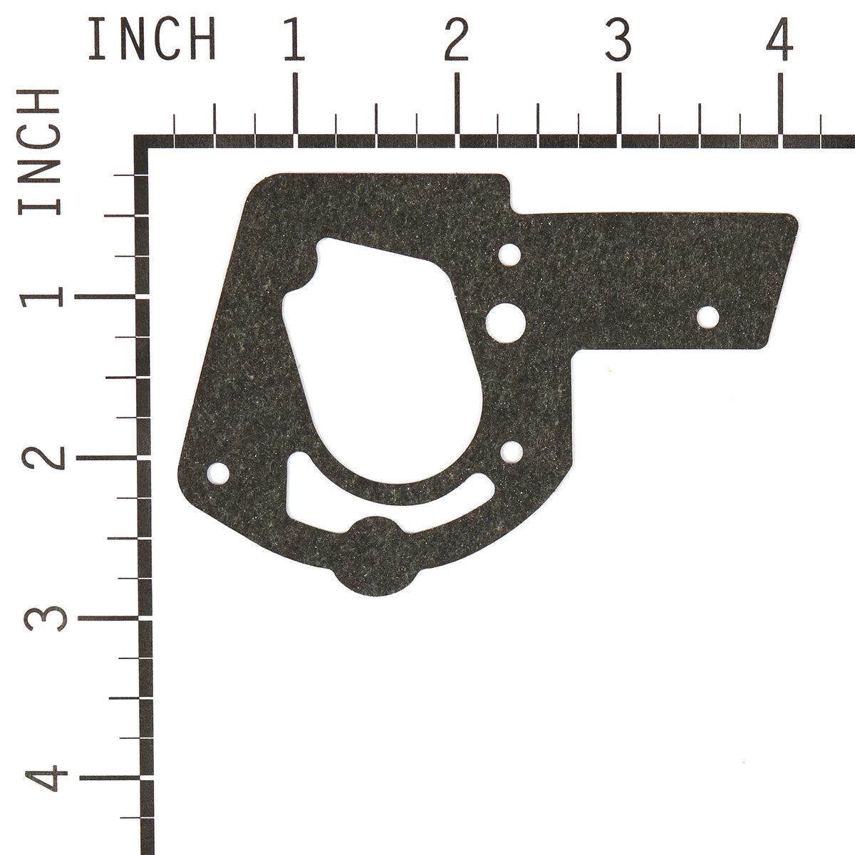 Briggs & Stratton 4172 Gasket (5 x 272996)