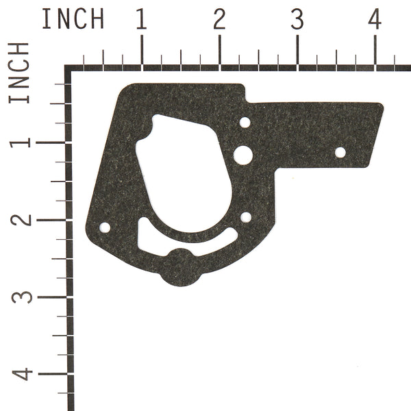 Briggs & Stratton 4172 Gasket (5 x 272996)