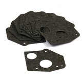 Briggs & Stratton 4179 Gasket (10 x 272409S)