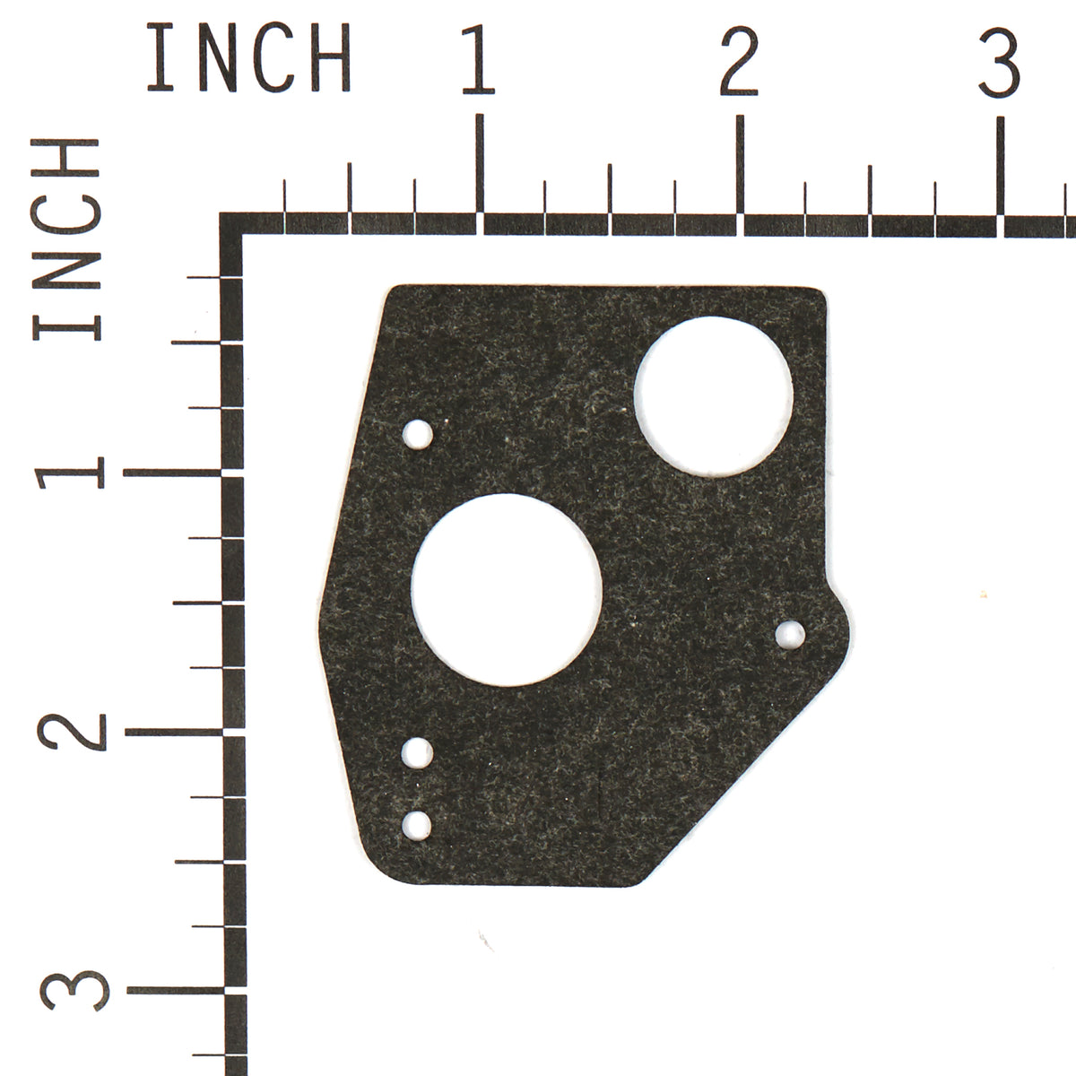 Briggs & Stratton 4179 Gasket (10 x 272409S)