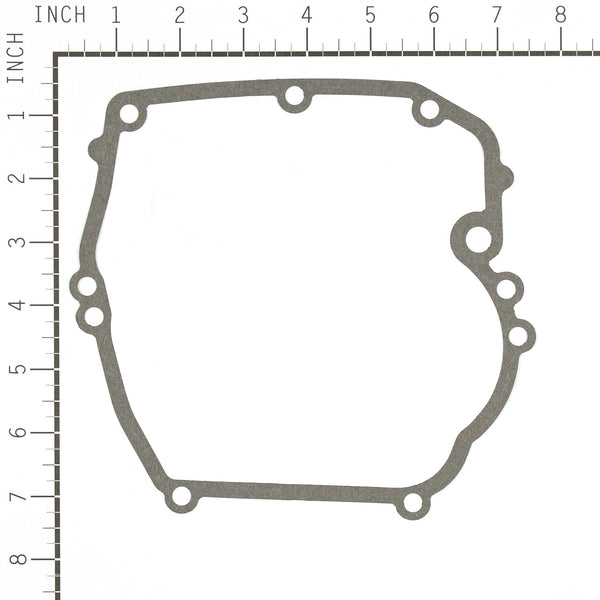 Briggs & Stratton 4182 Gasket (10 x 692232)
