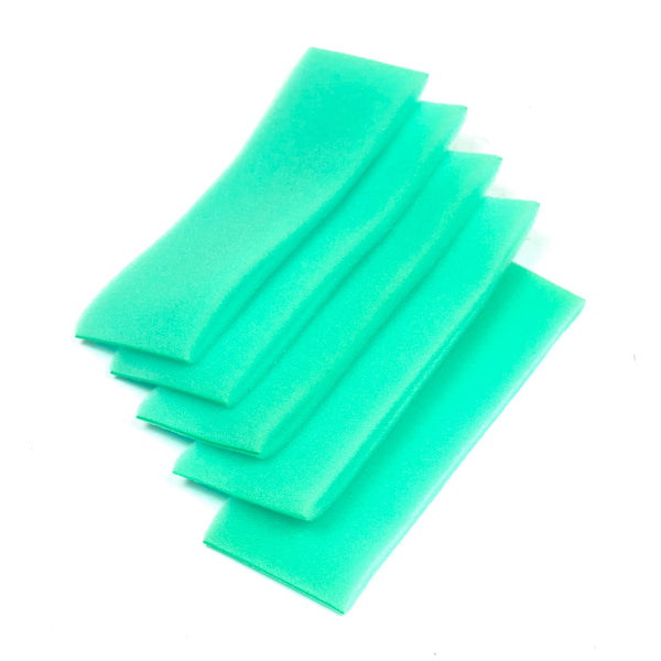 Briggs & Stratton 4199 P/C-FILTER (5 X 272477S)