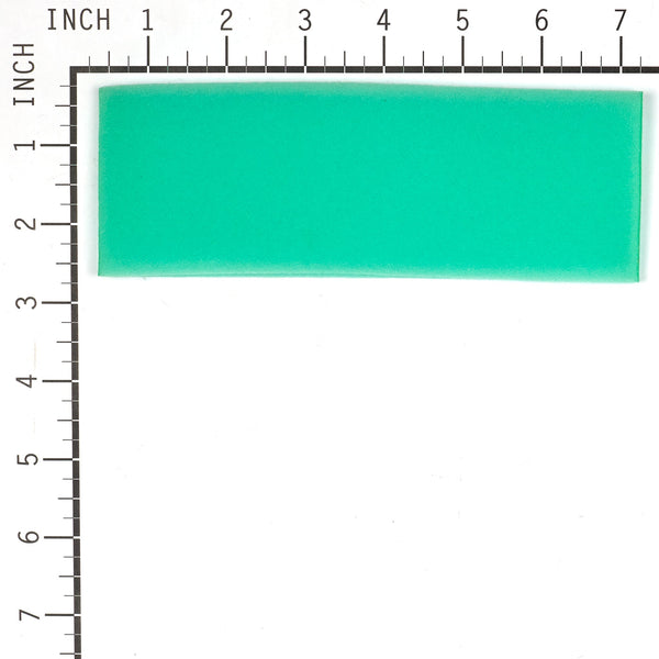 Briggs & Stratton 4199 P/C-FILTER (5 X 272477S)