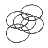 Briggs & Stratton 4202 Gasket (5 x 281165S)