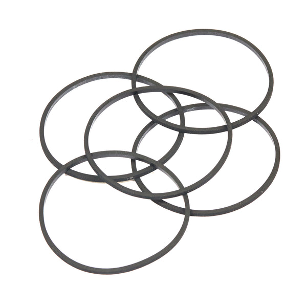 Briggs & Stratton 4202 Gasket (5 x 281165S)