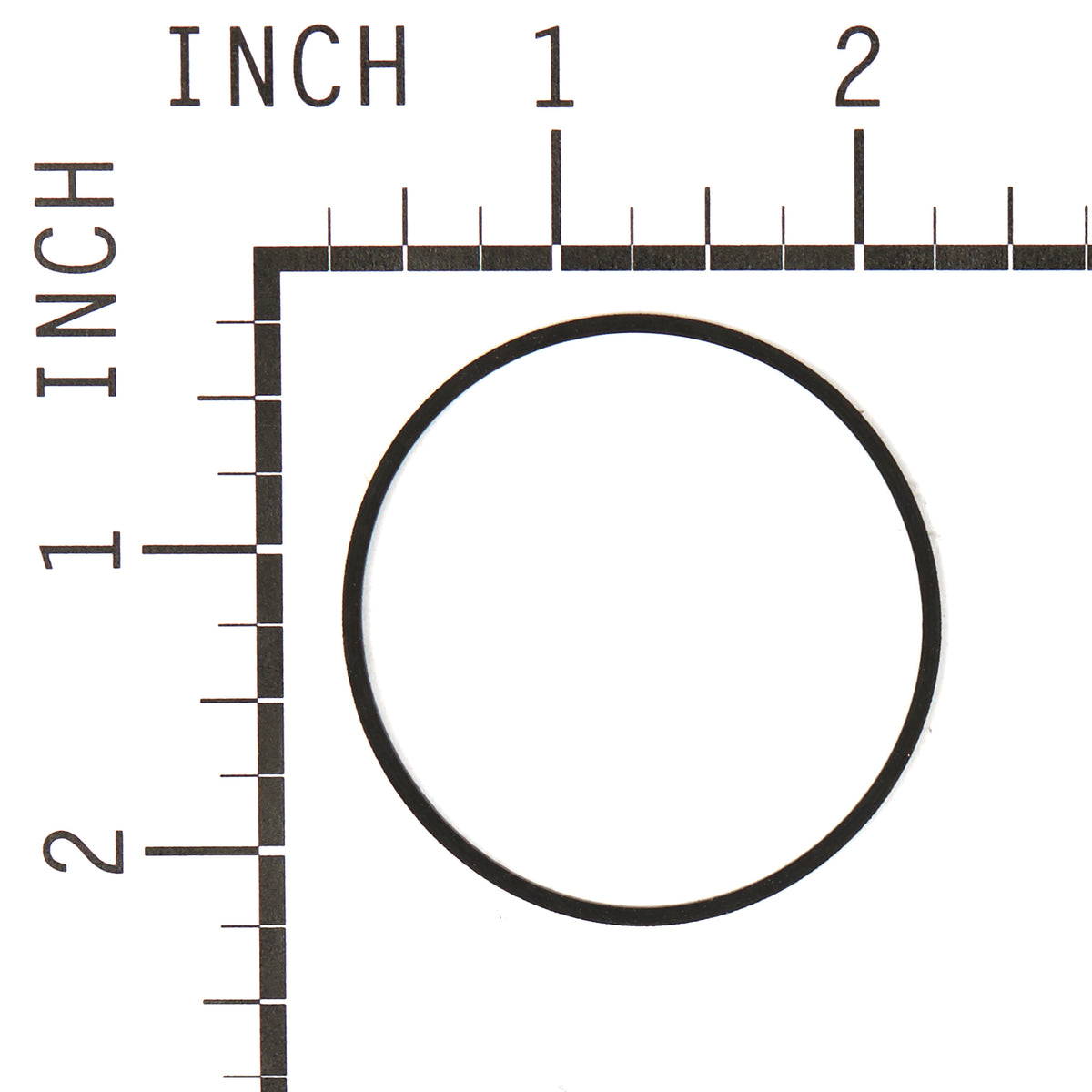 Briggs & Stratton 4202 Gasket (5 x 281165S)