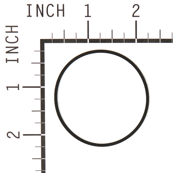 Briggs & Stratton 4202 Gasket (5 x 281165S)