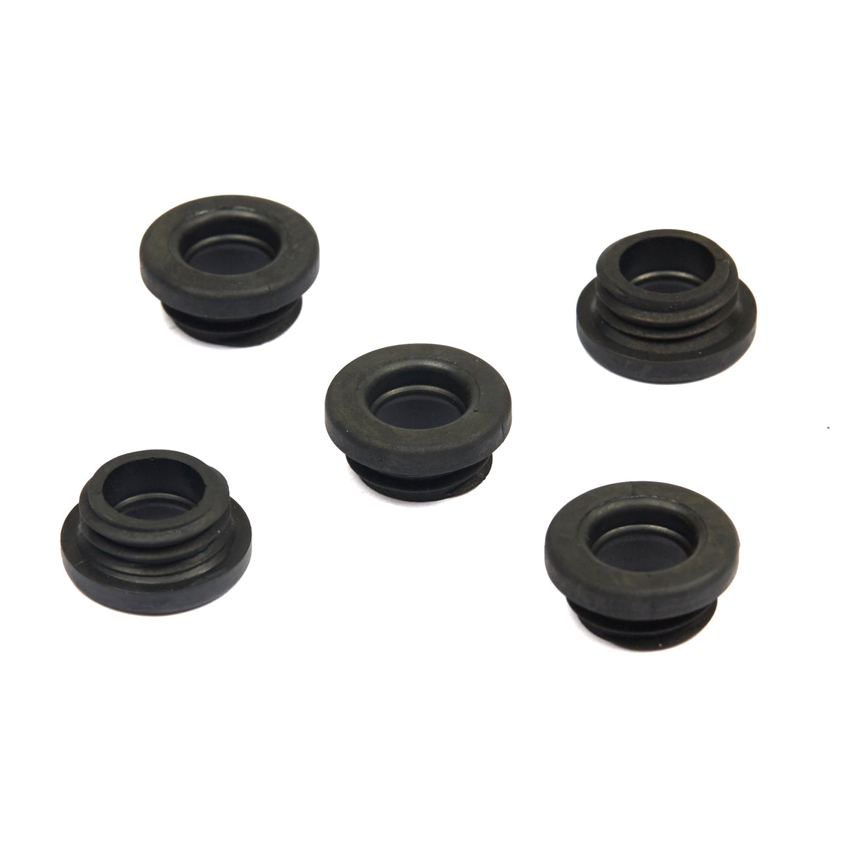 Briggs & Stratton 4203 SEAL (5 X 281370S)