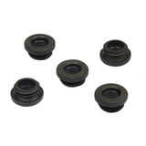 Briggs & Stratton 4203 SEAL (5 X 281370S)