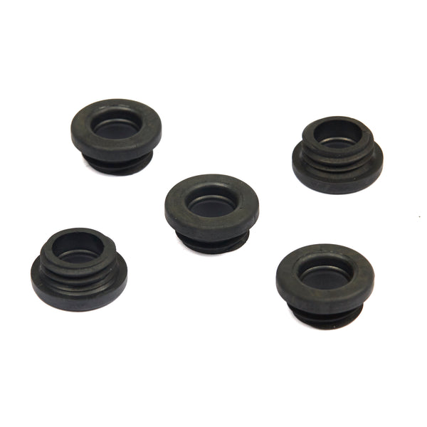 Briggs & Stratton 4203 SEAL (5 X 281370S)
