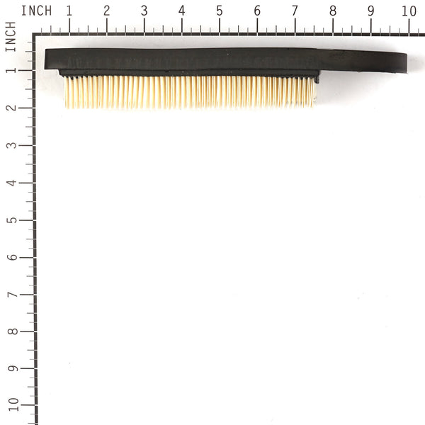 Briggs & Stratton 4214 Air Filter  (6 x 794422)