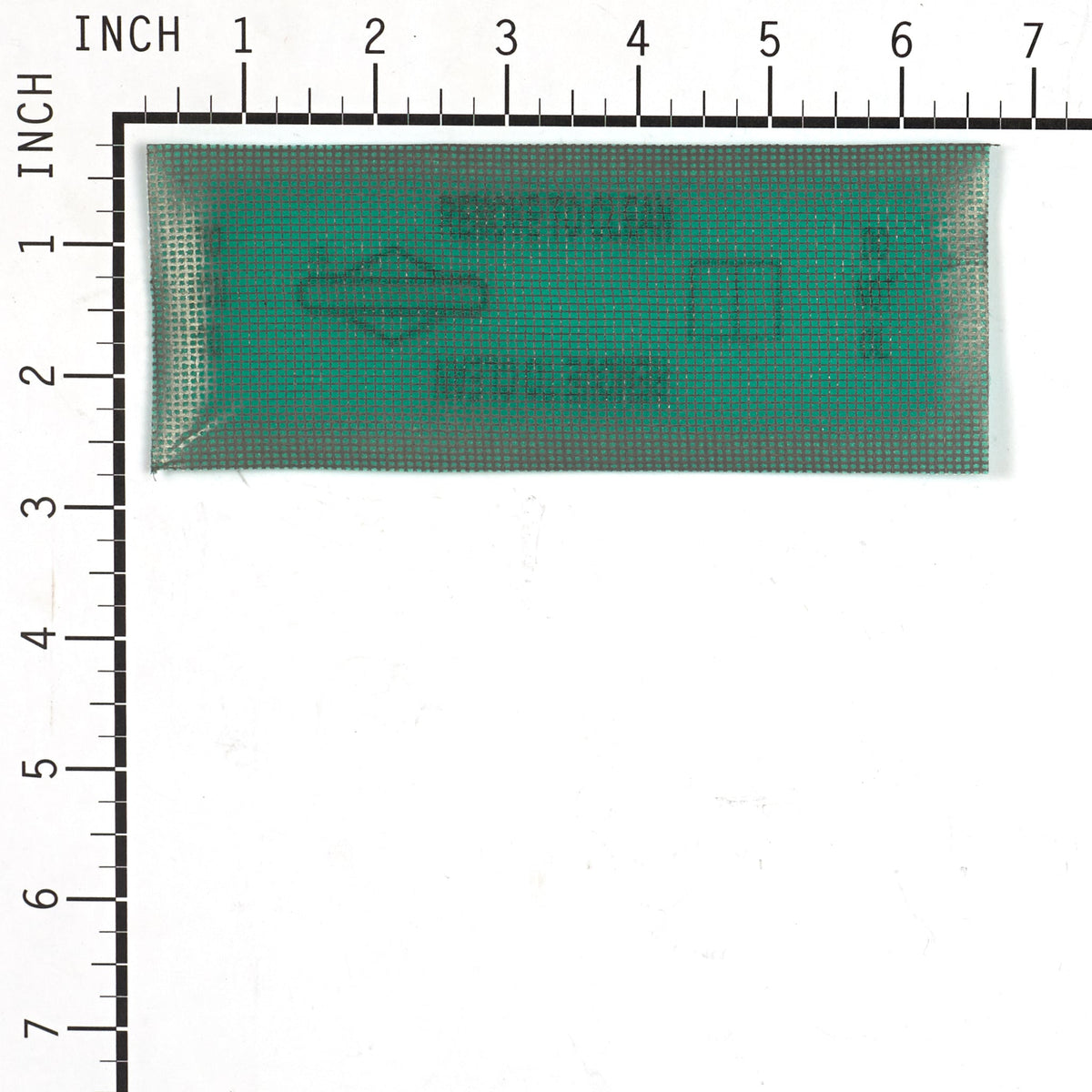 Briggs & Stratton 4215 P/C-FILTER (5 X 697015)