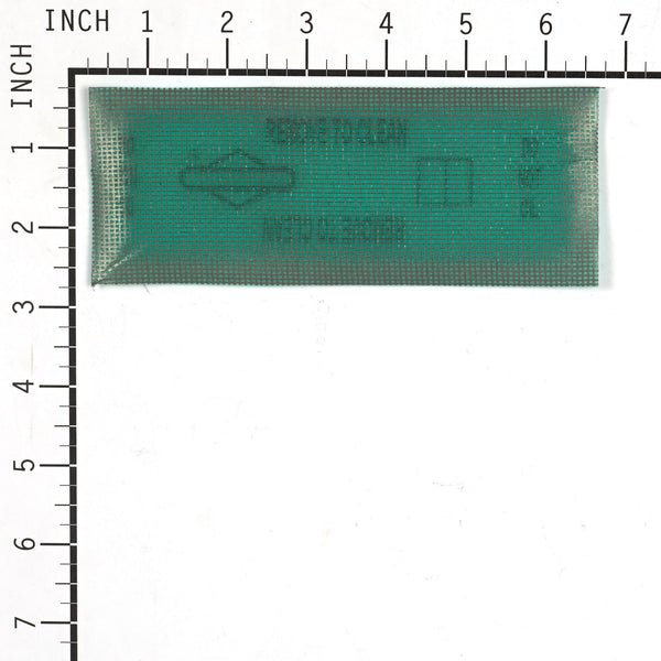Briggs & Stratton 4215 P/C-FILTER (5 X 697015)