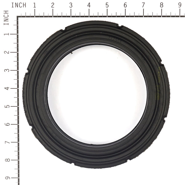 Briggs & Stratton 4232 A/C - Filter (5 x 692519)