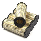 Briggs & Stratton 4235 FILTER (4 X 841497)