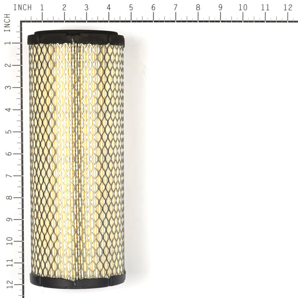 Briggs & Stratton 4235 FILTER (4 X 841497)