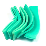 Briggs & Stratton 4257 A/C - Filter (5 x 692520)