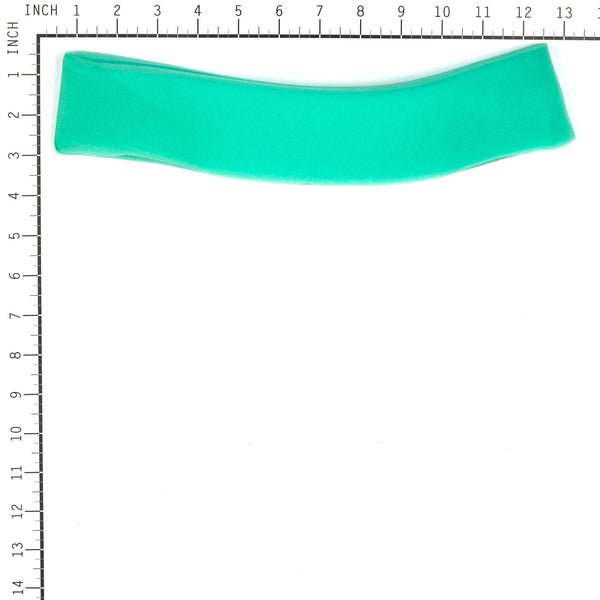 Briggs & Stratton 4257 A/C - Filter (5 x 692520)