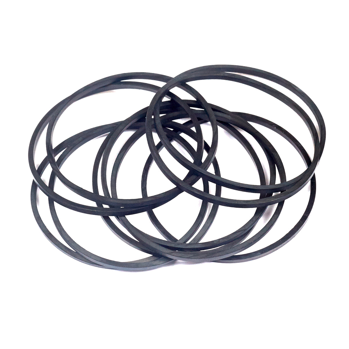Briggs & Stratton 4258 Gasket (10 x 693981)