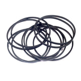 Briggs & Stratton 4258 Gasket (10 x 693981)