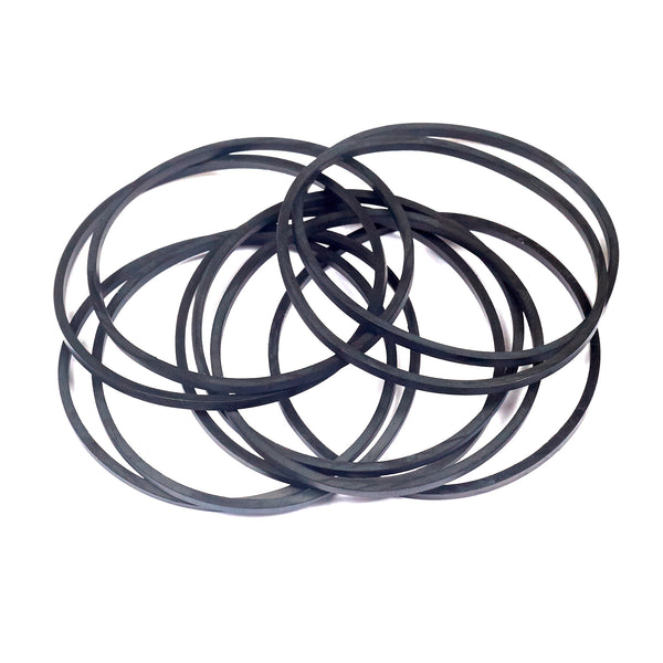Briggs & Stratton 4258 Gasket (10 x 693981)