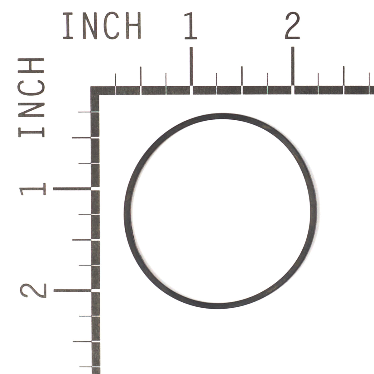 Briggs & Stratton 4258 Gasket (10 x 693981)