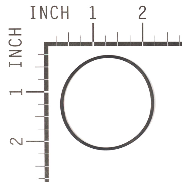 Briggs & Stratton 4258 Gasket (10 x 693981)