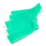 Briggs & Stratton 4261 FOAM-FILTER (5 X 796254)