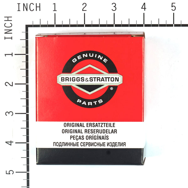 Briggs & Stratton 4261 FOAM-FILTER (5 X 796254)