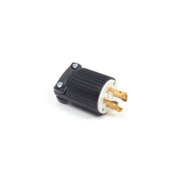 Briggs & Stratton 43438GS Plug-120/240V TL30A