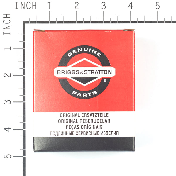 Briggs & Stratton 43438GS Plug-120/240V TL30A