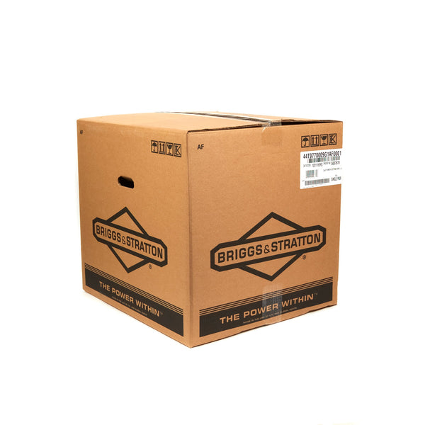 Briggs & Stratton 44T977-0009-G1 Commercial Series™ 25.0 HP 724cc Vertical Shaft Engine