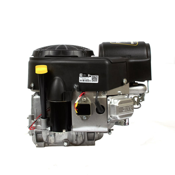 Briggs & Stratton 44T977-0009-G1 Commercial Series™ 25.0 HP 724cc Vertical Shaft Engine