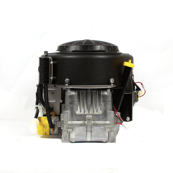 Briggs & Stratton 44T977-0009-G1 Commercial Series™ 25.0 HP 724cc Vertical Shaft Engine