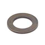 Briggs & Stratton 48275MA Flat Washer - .752