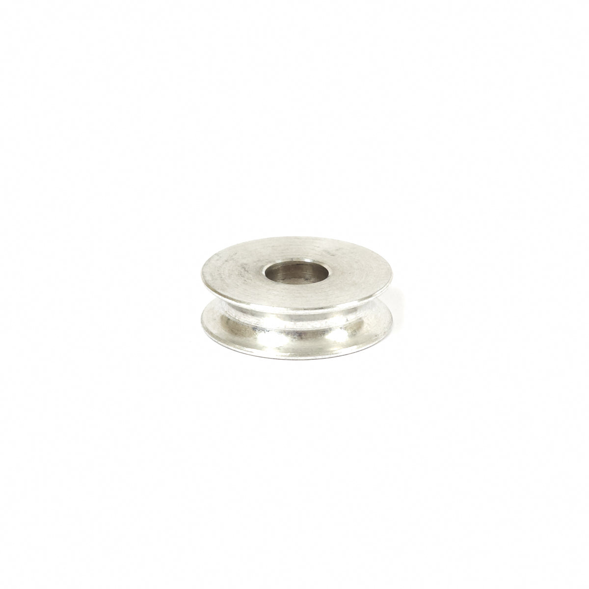 Briggs & Stratton 48306MA Pulley METAL