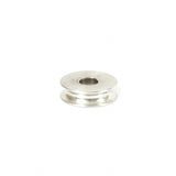 Briggs & Stratton 48306MA Pulley METAL