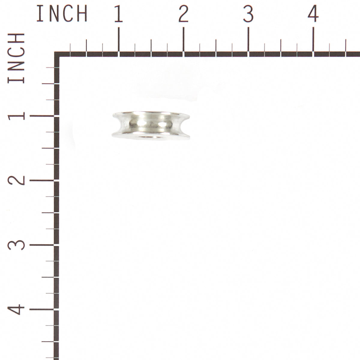 Briggs & Stratton 48306MA Pulley METAL