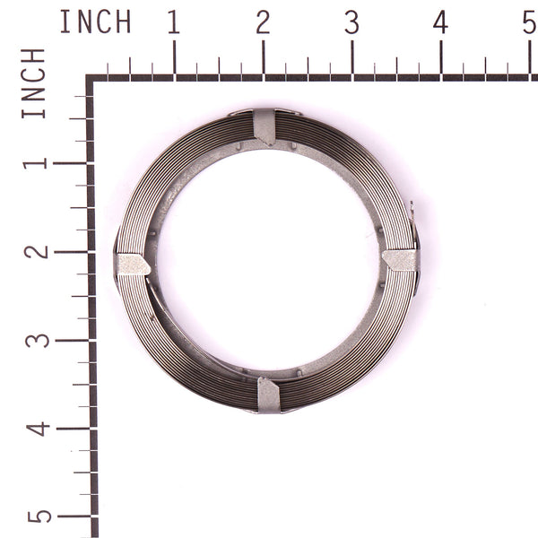 Briggs & Stratton 490179 Rewind Starter Spring