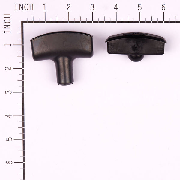 Briggs & Stratton 490652 Starter Rope Grip