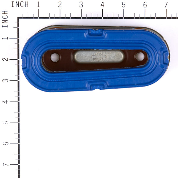 Briggs & Stratton 491021 Air Cleaner Cartridge Filter