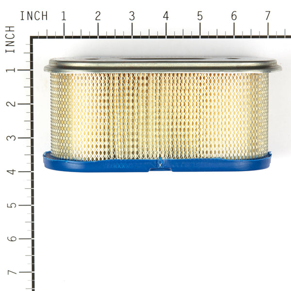 Briggs & Stratton 491021 Air Cleaner Cartridge Filter