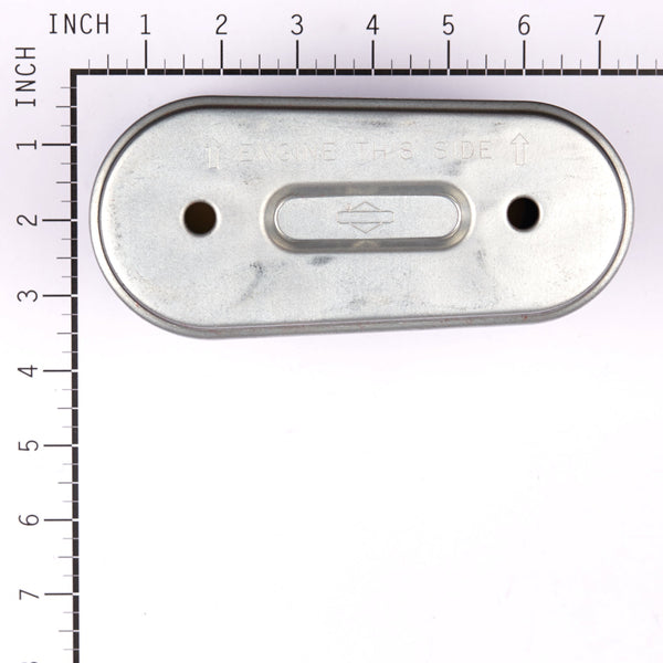 Briggs & Stratton 491021 Air Cleaner Cartridge Filter