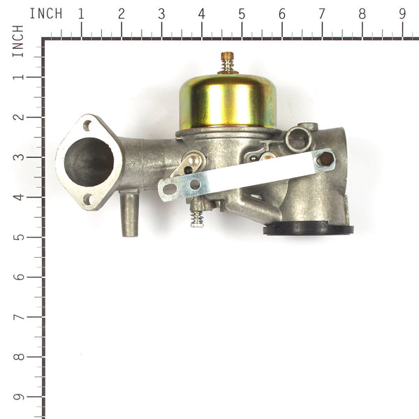 Briggs & Stratton 491026 Carburetor