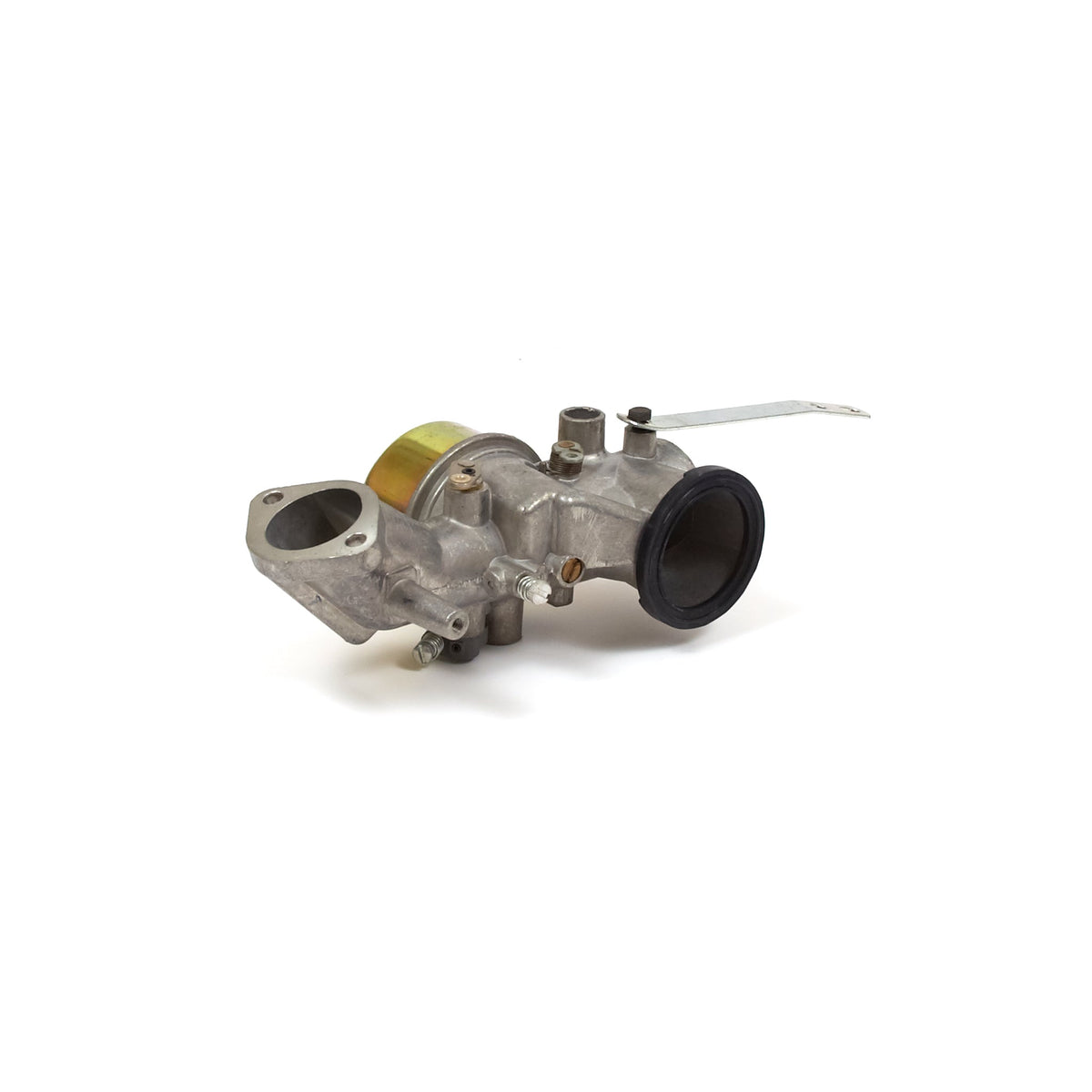 Briggs & Stratton 491031 Carburetor